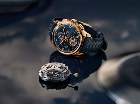 iwc watches australia|iwc schaffhausen website.